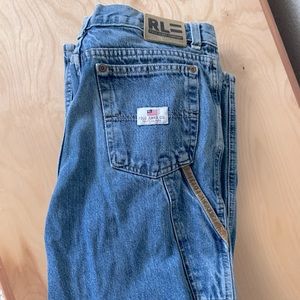 Polo Jeans Ralph Lauren